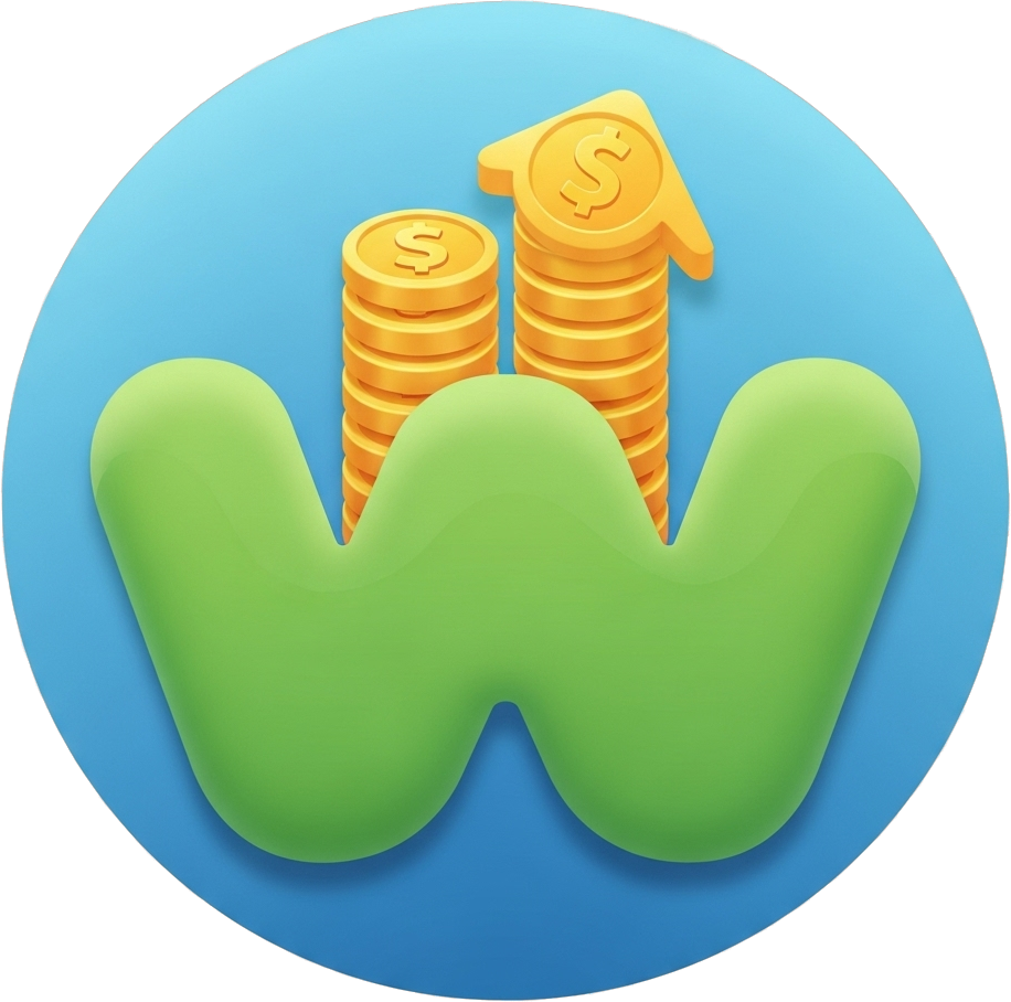 Weekly Payers Logo